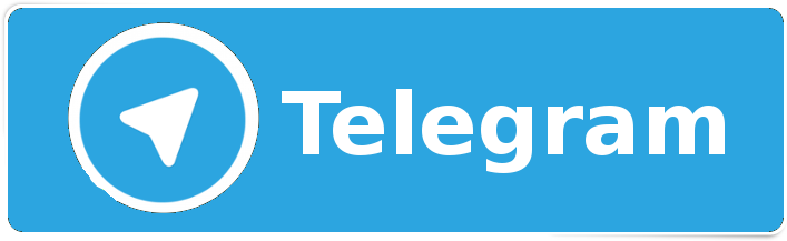 telegram-icon.png