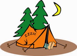 acampada.jpg
