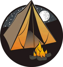 camping0.png